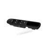 (ZJDT) 96650621ZD Power Window Master Switch Compatible with 3008 5008 Hatchback Wagon Left Front Po — image 3