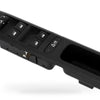 (ZJDT) 96650621ZD Power Window Master Switch Compatible with 3008 5008 Hatchback Wagon Left Front Po — image 4