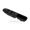 (ZJDT) 96650621ZD Power Window Master Switch Compatible with 3008 5008 Hatchback Wagon Left Front Po — image 1