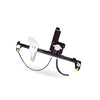 Front Left Window Regulator No Motor for Peugeot 508 2011-2018 9221GY 9806086980 — image 4