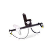 Front Left Window Regulator No Motor for Peugeot 508 2011-2018 9221GY 9806086980 — image 6