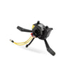 Steering Column Switch Assembly Clock Spring to suit Fiat Punto 199 2005-15 — image 2
