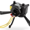 Steering Column Switch Assembly Clock Spring to suit Fiat Punto 199 2005-15 — image 4