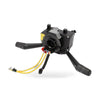 Steering Column Switch Assembly Clock Spring to suit Fiat Punto 199 2005-15 — image 1