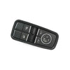 Front Left Power Window Switch For 2012-2019 Porsche 911 99161315102DML — image 2