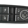 Front Left Power Window Switch For 2012-2019 Porsche 911 99161315102DML — image 4