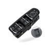 High end window standard, 7PP959858AEDML to suit Porsche window regulator adjustment switch, power w — image 3
