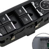 High end window standard, 7PP959858AEDML to suit Porsche window regulator adjustment switch, power w — image 4
