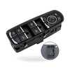 High end window standard, 7PP959858AEDML to suit Porsche window regulator adjustment switch, power w — image 1