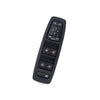 Driver Door Power Window Switch to suit Renault Megane 4 Scenic Kadjar — image 2