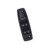 Driver Door Power Window Switch to suit Renault Megane 4 Scenic Kadjar — image 3