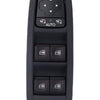 Driver Door Power Window Switch to suit Renault Megane 4 Scenic Kadjar — image 4