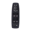 Driver Door Power Window Switch to suit Renault Megane 4 Scenic Kadjar — image 1