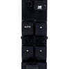 Black Door Master Window Switch For SUBARU LEGACY OUTBACK 2005-2009 83071-AG05B — image 4