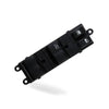 For Subaru Impreza 08-12 Front Left Driver Side Power Window Switch — image 2