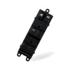 For Subaru Impreza 08-12 Front Left Driver Side Power Window Switch — image 3