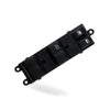 For Subaru Impreza 08-12 Front Left Driver Side Power Window Switch — image 4