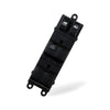 For Subaru Impreza 08-12 Front Left Driver Side Power Window Switch — image 6