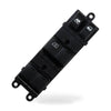 For Subaru Impreza 08-12 Front Left Driver Side Power Window Switch — image 1
