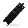 For Subaru Impreza 08-12 Front Left Driver Side Power Window Switch — image 5