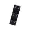Master Power Window Switch Driver Side For 2015 2016 Subaru Outback Legacy 2.5L — image 2