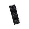 Master Power Window Switch Driver Side For 2015 2016 Subaru Outback Legacy 2.5L — image 3