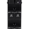 Master Power Window Switch Driver Side For 2015 2016 Subaru Outback Legacy 2.5L — image 4