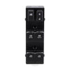 Master Power Window Switch Driver Side For 2015 2016 Subaru Outback Legacy 2.5L — image 1
