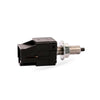 Stop Brake Light Switch For Subaru Forester Impreza WRX Outback 83370AA001 AU — image 3