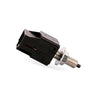 Stop Brake Light Switch For Subaru Forester Impreza WRX Outback 83370AA001 AU — image 4