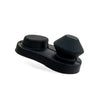 Door Courtesy Light Switch to suit Toyota LandCruiser 80 Series — image 3