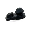 Door Courtesy Light Switch to suit Toyota LandCruiser 80 Series — image 4