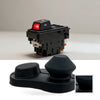 Door Courtesy Light Switch to suit Toyota LandCruiser 80 Series — image 2