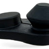 Door Courtesy Light Switch to suit Toyota LandCruiser 80 Series — image 5