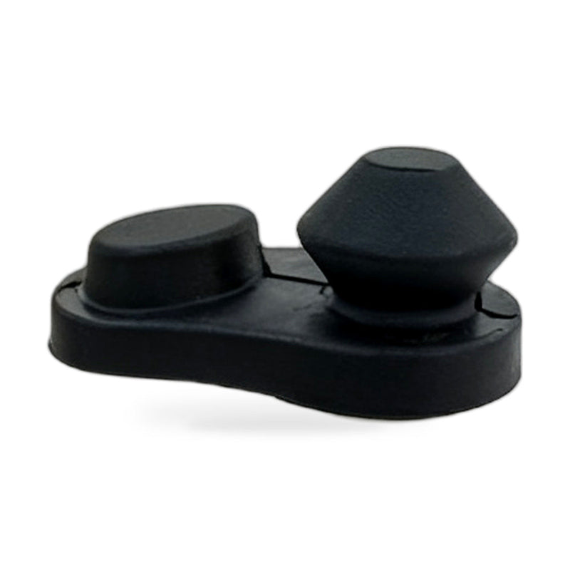 Door Courtesy Light Switch to suit Toyota LandCruiser 80 Series — image 1