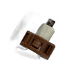 to suit Toyota brake light switch 84340-69015 — image 2