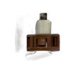 to suit Toyota brake light switch 84340-69015 — image 3