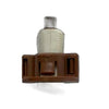 to suit Toyota brake light switch 84340-69015 — image 4