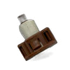 to suit Toyota brake light switch 84340-69015 — image 6