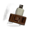 to suit Toyota brake light switch 84340-69015 — image 1