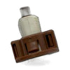 to suit Toyota brake light switch 84340-69015 — image 5