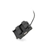 Left steering. Place an order with a note for grinding and shipping. to suit Tesla Window Switch Lef — image 2