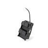 Left steering. Place an order with a note for grinding and shipping. to suit Tesla Window Switch Lef — image 3