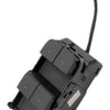 Left steering. Place an order with a note for grinding and shipping. to suit Tesla Window Switch Lef — image 4