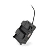 Left steering. Place an order with a note for grinding and shipping. to suit Tesla Window Switch Lef — image 1