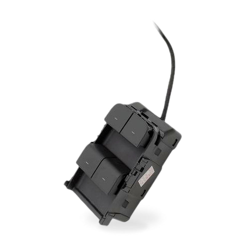 Left steering. Place an order with a note for grinding and shipping. to suit Tesla Window Switch Lef — image 1