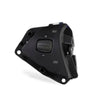 For 2012-20 Tesla Model S X Front Driver Steering Wheel Side Control Switch — image 2