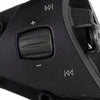 FOR Tesla Model S X LEFT Steering Wheel Audio Voice Control Button 1013242-00 — image 4