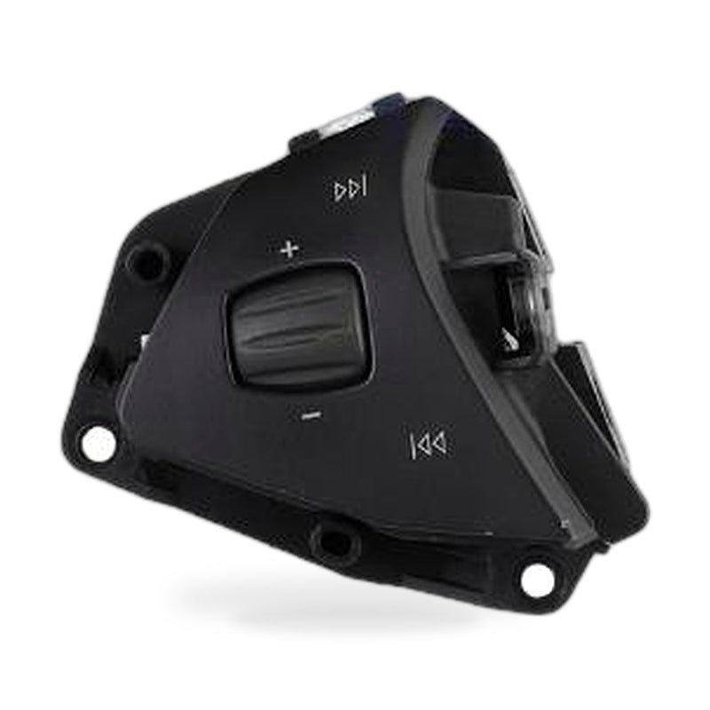 For 2012-20 Tesla Model S X Front Driver Steering Wheel Side Control Switch — image 1