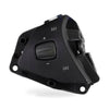 1013242-00 Steering Scroll Wheel Voice Command RIGHT For Tesla Model S X 12~20 — image 1